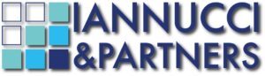 logo Iannucci e Partners